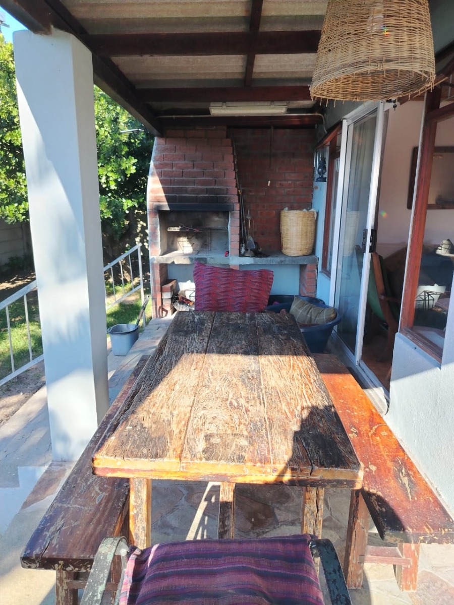 3 Bedroom Property for Sale in De Kelders Western Cape